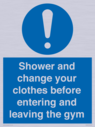 shower-and-change-your-clothes-before-entering-and-leaving-the-gym~